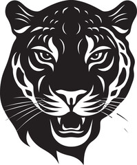 Creating Realistic Jaguars with Vector Art Vectorizing Wildlife The Jaguars World