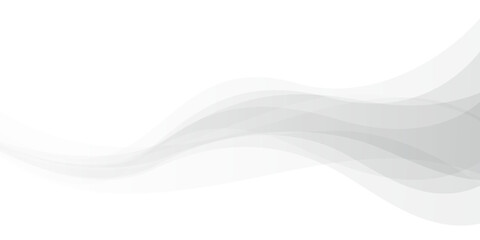 Obrazy na Plexi  波型グラデーション背景素材