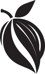 Mastering Mango Vectors in Adobe Illustrator Realistic Fruit Art Mango Vector Tutorial