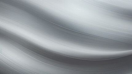 Brushed Metal Abstract texture background