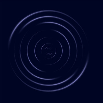 Light blue Twirl png. Curve light effect of neon line. Luminous blue spiral png. Element for your design, advertising, postcards, invitations, screensavers, websites, games.