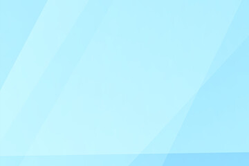 Abstract blue on light blue background modern design. Vector illustration EPS 10.