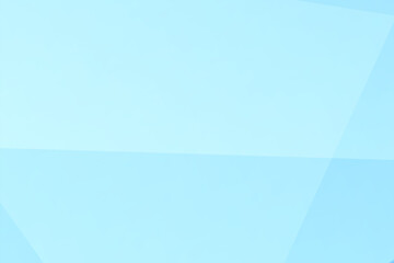 Abstract blue on light blue background modern design. Vector illustration EPS 10.