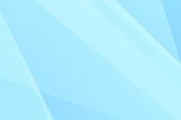 Abstract blue on light blue background modern design. Vector illustration EPS 10.