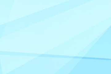 Abstract blue on light blue background modern design. Vector illustration EPS 10.