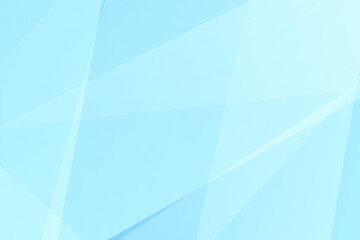 Abstract blue on light blue background modern design. Vector illustration EPS 10.