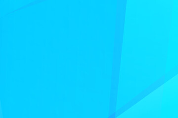 Abstract blue on light blue background modern design. Vector illustration EPS 10.