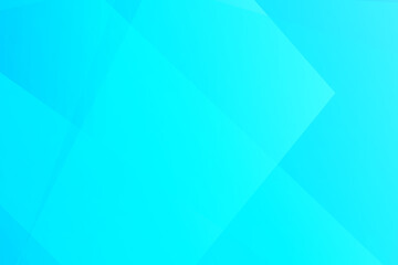 Abstract blue on light blue background modern design. Vector illustration EPS 10.