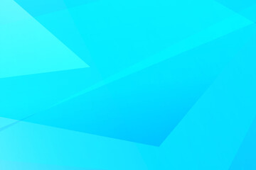 Abstract blue on light blue background modern design. Vector illustration EPS 10.