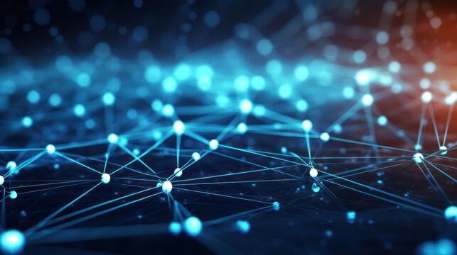 Examine network architecture principles and their significance in IT environments