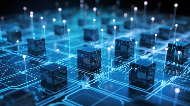 Examine network architecture principles and their significance in IT environments