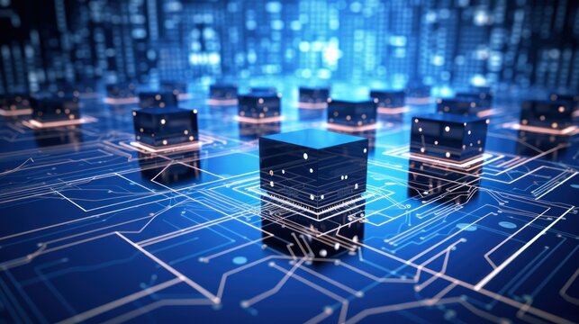 Examine network architecture principles and their significance in IT environments