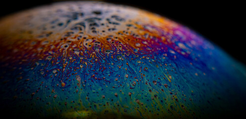 space © Jonathan Tejera