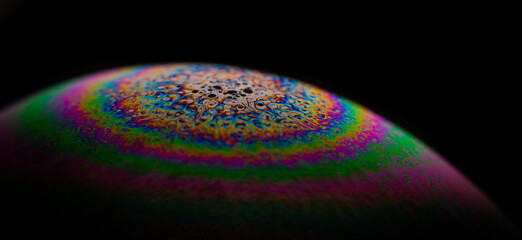 space © Jonathan Tejera