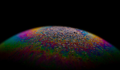 space © Jonathan Tejera