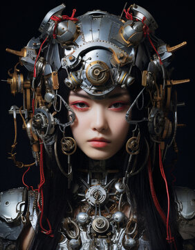 รูปภาพClockpunk – เลือกดูภาพถ่ายสต็อก เวกเตอร์ และวิดีโอ1,693 | Adobe Stock