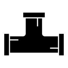 pipe icon
