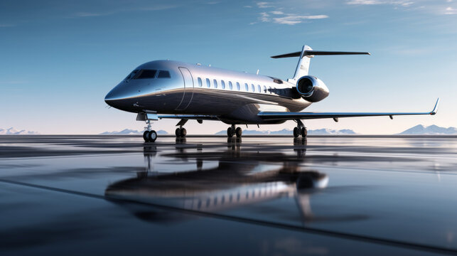 TurbopropPowered Bilder Durchsuchen 6,706 Archivfotos