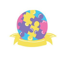 asperger campaign international