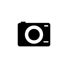 camera icon