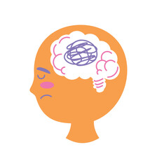 attention deficit hyperactivity disorder disease