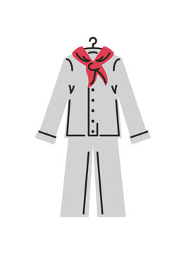 vallenato legend costume