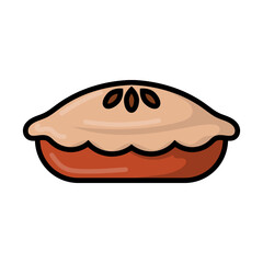 Pie