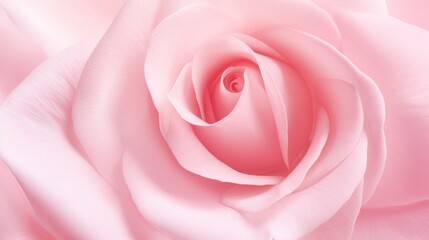 Banner Pink Rose Flower Texture Springtime , Background Image,Valentine Background Images, Hd