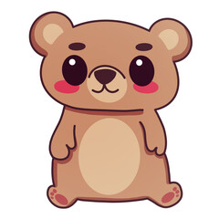 Tedddy bear
