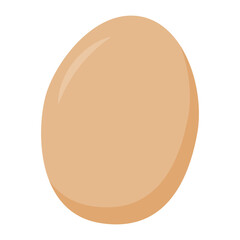 Egg Illustration