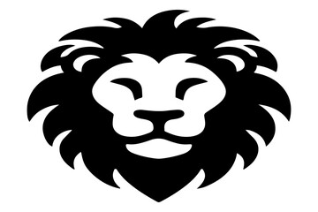 Lion Faces