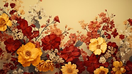 pastel flowers, peonies, roses, echeveria succulent, white hydrangea, ranunculus, anemone, eucalyptus, and juniper vector design wedding bouquets. Seasonal flower card flat, simple vector illustratio