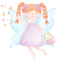 Fairy