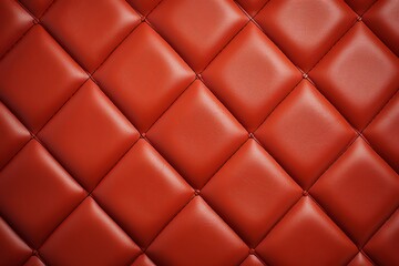 Fototapeta premium Vintage luxury leather texture background for design