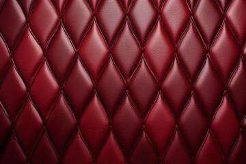 Vintage luxury leather texture background for design