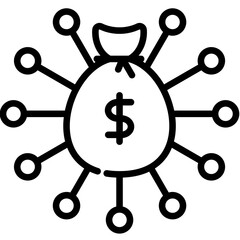 Business and Accounting