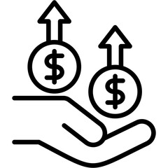 Business and Accounting