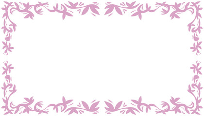 Abstract background with pink fondant color. Perfect for card backgrounds, book covers, posters, banners