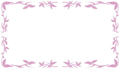 Abstract background with pink fondant color. Perfect for card backgrounds, book covers, posters, banners