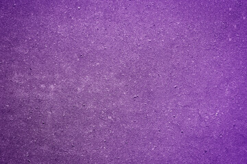 purple abstract cement concrete wall texture