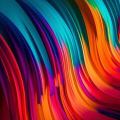 Fototapeta premium background