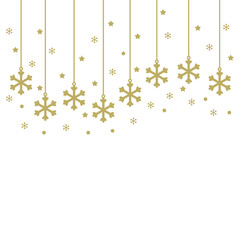 Christmas Decoration