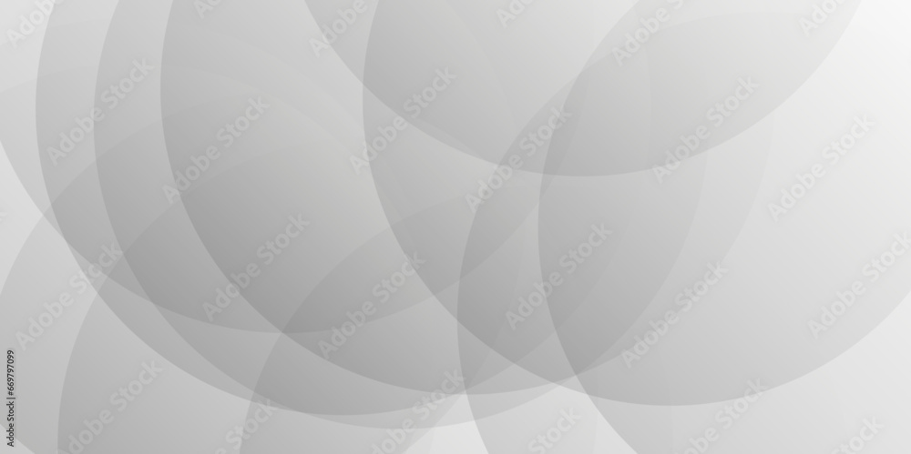 Poster abstract background with lines . gray and white texture geometric background . white and gray paper 