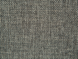 texture pattern  fabric
