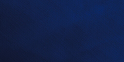 Blue texture pattern fabric. Textile material backdrop cloth background. Fabric canvas texture background for design.	
