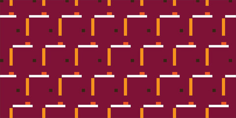 pattern, texture, square, mosaic, wallpaper, seamless, vector, design, color, pixel, illustration, art, tile, colorful, backdrop, decoration, digital, shape, wall, dots, blue, geometric, style, light,