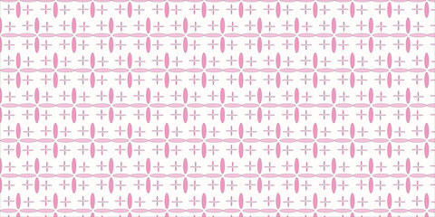 pattern, texture, square, mosaic, wallpaper, seamless, vector, design, color, pixel, illustration, art, tile, colorful, backdrop, decoration, digital, shape, wall, dots, blue, geometric, style, light,