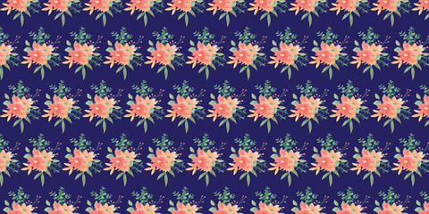 pattern, texture, square, mosaic, wallpaper, seamless, vector, design, color, pixel, illustration, art, tile, colorful, backdrop, decoration, digital, shape, wall, dots, blue, geometric, style, light,