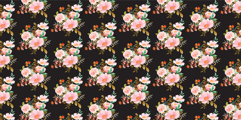 pattern, texture, square, mosaic, wallpaper, seamless, vector, design, color, pixel, illustration, art, tile, colorful, backdrop, decoration, digital, shape, wall, dots, blue, geometric, style, light,