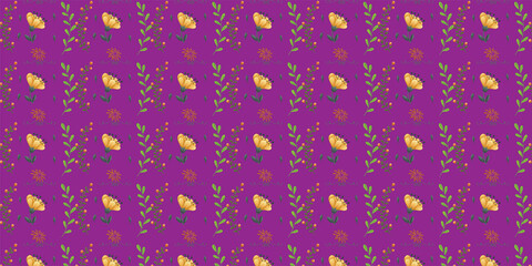 pattern, texture, square, mosaic, wallpaper, seamless, vector, design, color, pixel, illustration, art, tile, colorful, backdrop, decoration, digital, shape, wall, dots, blue, geometric, style, light,